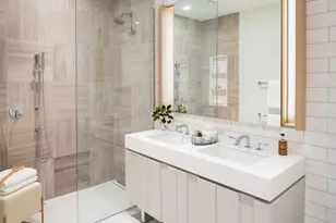 22-18 Jackson Ave, New York City, NY 11101 - Photo 6