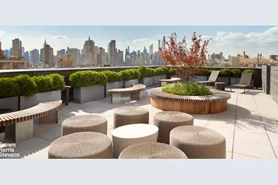 22-18 Jackson Avenue #408, New York City, NY 11101 - Photo 16