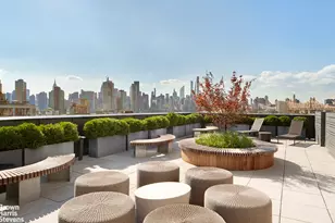 22-18 Jackson Ave, New York City, NY 11101 - Photo 16