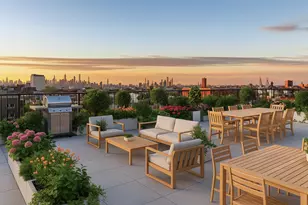 1027 Bushwick Ave, Brooklyn, NY 11221 - Photo 6