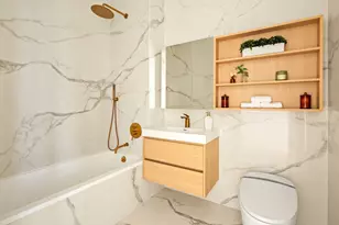 1027 Bushwick Ave, New York City, NY 11221 - Photo 4