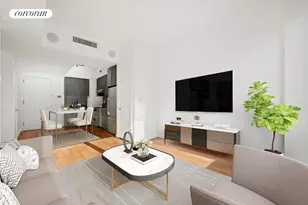 54 Noll St, Brooklyn, NY 11206 - Photo 2