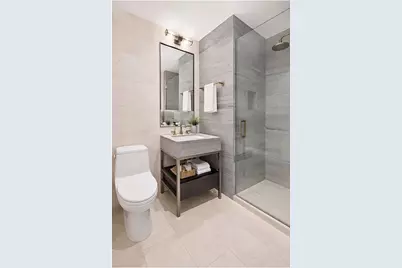 1399 Park Avenue #PH23, New York City, NY 10029 - Photo 12