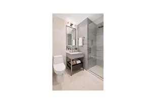 1399 Park Ave, New York City, NY 10029 - Photo 12