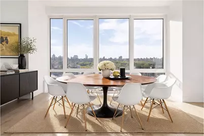 1399 Park Avenue #PH23, New York City, NY 10029 - Photo 4