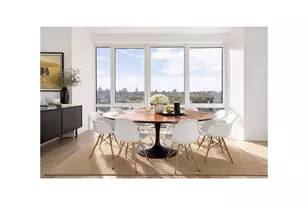 1399 Park Ave, New York City, NY 10029 - Photo 4