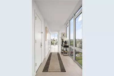 1399 Park Avenue #PH23, New York City, NY 10029 - Photo 6