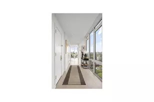 1399 Park Ave, New York City, NY 10029 - Photo 6