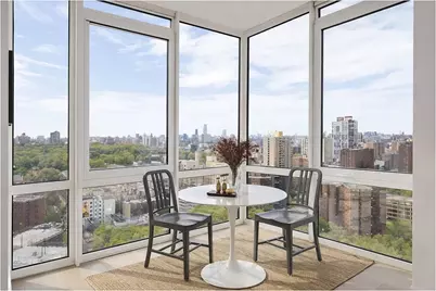 1399 Park Avenue #PH23, New York City, NY 10029 - Photo 2