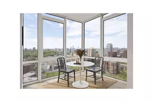 1399 Park Ave, New York City, NY 10029 - Photo 2