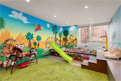 1399 Park Avenue #PH23, New York City, NY 10029 - Photo 16