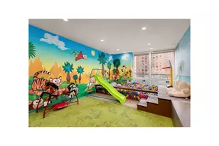 1399 Park Ave, New York, NY 10029 - Photo 16