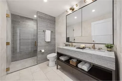 1399 Park Avenue #PH23, New York City, NY 10029 - Photo 8