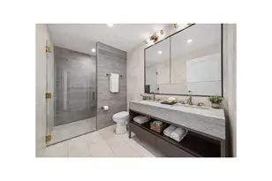 1399 Park Ave, New York City, NY 10029 - Photo 8