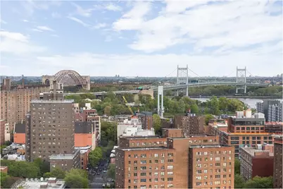 1399 Park Avenue #PH23, New York City, NY 10029 - Photo 14