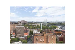 1399 Park Ave, New York City, NY 10029 - Photo 14