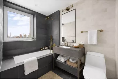 1399 Park Avenue #PH23, New York City, NY 10029 - Photo 10