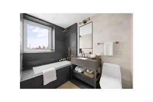 1399 Park Ave, New York City, NY 10029 - Photo 10