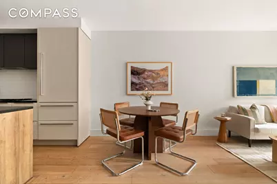 800 Dean Street #1, Brooklyn, NY 11238 - Photo 2