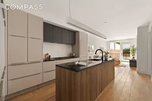 800 Dean St, Brooklyn, NY 11238 - Photo 1