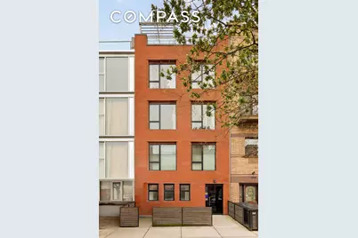 800 Dean Street #1, Brooklyn, NY 11238 - Photo 10