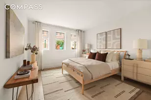 800 Dean St, Brooklyn, NY 11238 - Photo 6