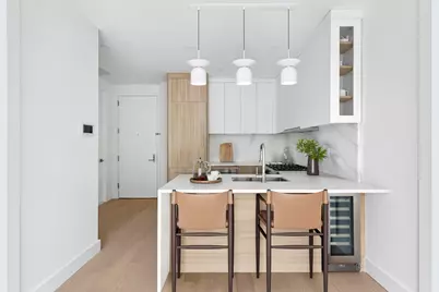 184 Hawthorne Street #4F, Brooklyn, NY 11225 - Photo 2