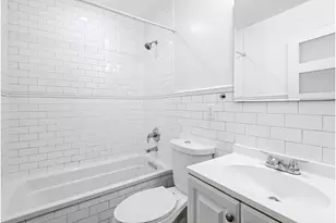 537 Chauncey St, Brooklyn, NY 11233 - Photo 6