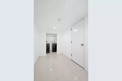 537 Chauncey Street #1, Brooklyn, NY 11233 - Photo 8