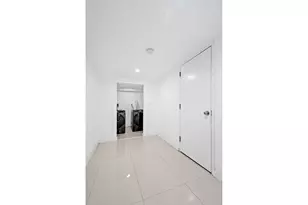 537 Chauncey St, Brooklyn, NY 11233 - Photo 8