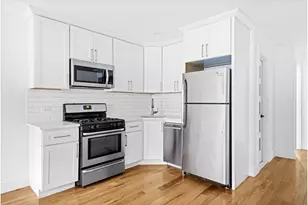 537 Chauncey St, Brooklyn, NY 11233 - Photo 2