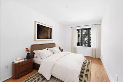 537 Chauncey Street #1, Brooklyn, NY 11233 - Photo 4