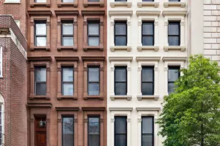 53 E 67th St, New York City, NY 10065 - Photo 4