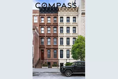 53 E 67th Street, New York City, NY 10065 - Photo 4