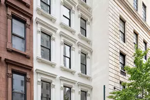 53 E 67th St, New York City, NY 10065 - Photo 1