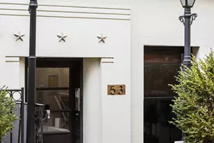 53 E 67th St, New York City, NY 10065 - Photo 2