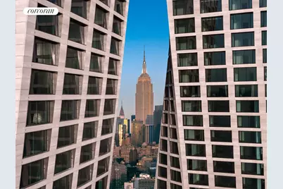 500 W 18th Street #EAST_23D, New York City, NY 10011 - Photo 4