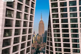 500 W 18th St, New York City, NY 10011 - Photo 4