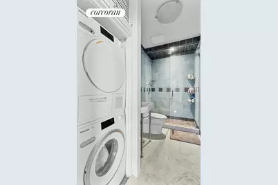 2025 Broadway #30GH, New York, NY 10023 - Photo 6