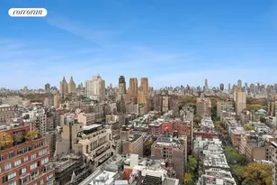 2025 Broadway, New York, NY 10023 - Photo 2