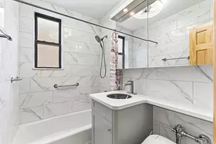 2645 Homecrest Ave, New York City, NY 11234 - Photo 10