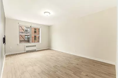 2645 Homecrest Avenue #4C, Brooklyn, NY 11234 - Photo 2