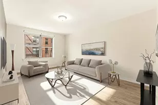 2645 Homecrest Ave, New York City, NY 11234 - Photo 1