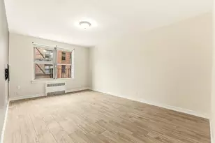 2645 Homecrest Ave, New York City, NY 11234 - Photo 2