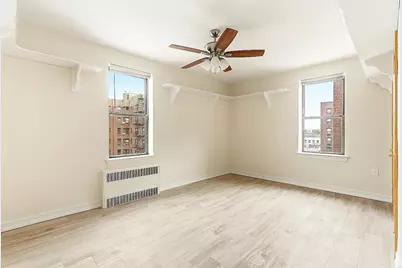 2645 Homecrest Avenue #4C, Brooklyn, NY 11234 - Photo 6