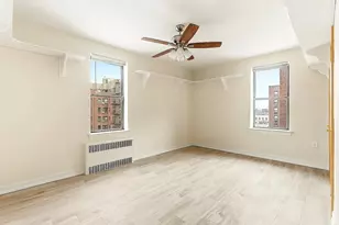 2645 Homecrest Ave, New York City, NY 11234 - Photo 6
