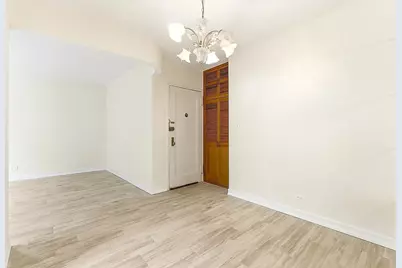 2645 Homecrest Avenue #4C, New York City, NY 11234 - Photo 4