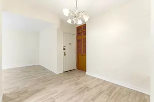 2645 Homecrest Ave, New York City, NY 11234 - Photo 4