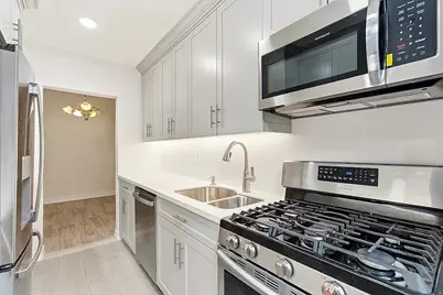 2645 Homecrest Avenue #4C, New York City, NY 11234 - Photo 8