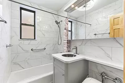 2645 Homecrest Avenue #4C, New York City, NY 11234 - Photo 10